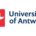 University of Antwerp